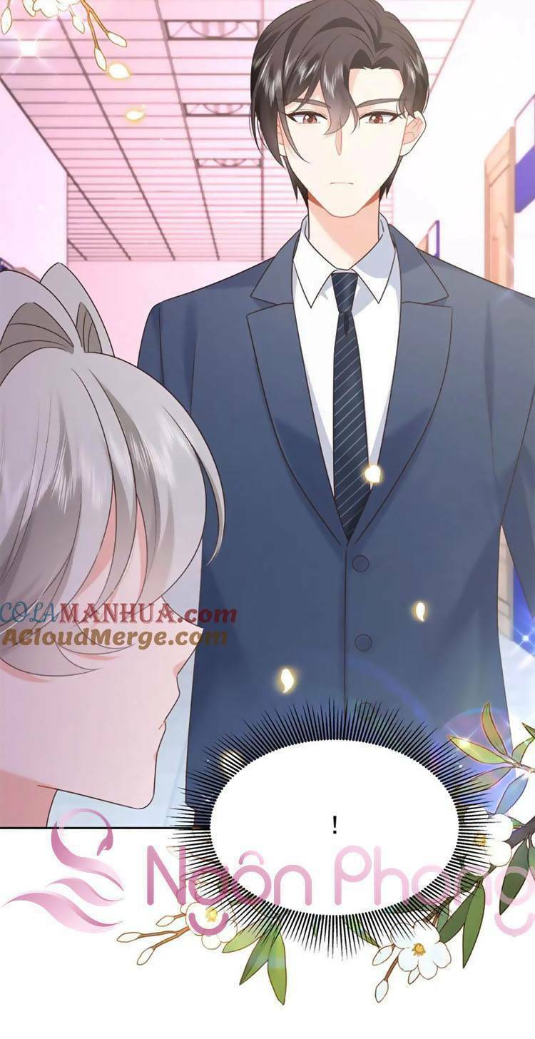 Hotboy Quốc Dân Là Nữ - Chapter 386 - Page 31