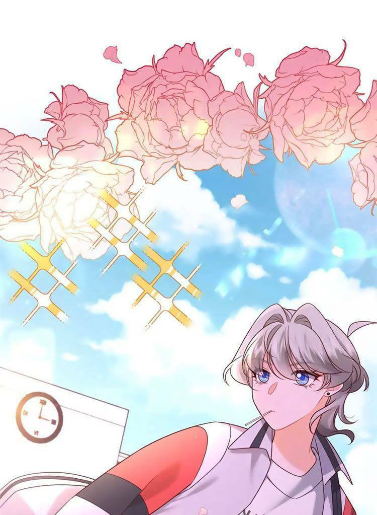 Hotboy Quốc Dân Là Nữ - Chapter 386 - Page 5