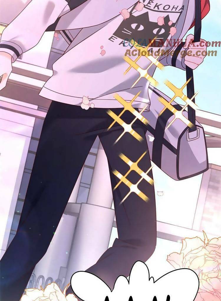 Hotboy Quốc Dân Là Nữ - Chapter 386 - Page 6