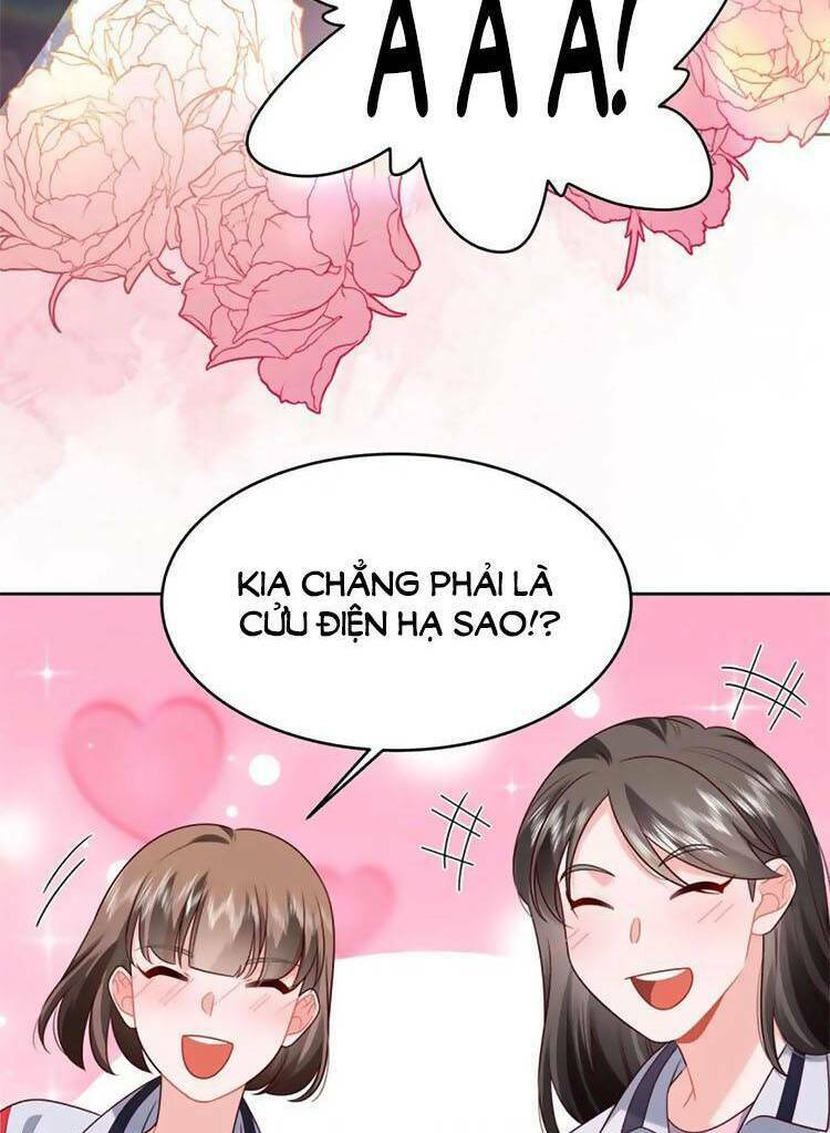 Hotboy Quốc Dân Là Nữ - Chapter 386 - Page 7