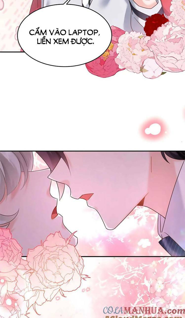 Hotboy Quốc Dân Là Nữ - Chapter 387 - Page 13