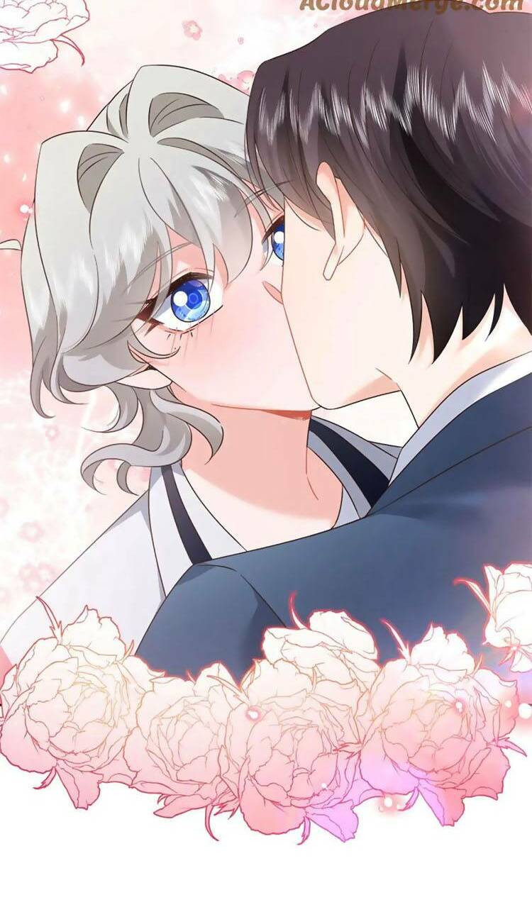 Hotboy Quốc Dân Là Nữ - Chapter 387 - Page 14