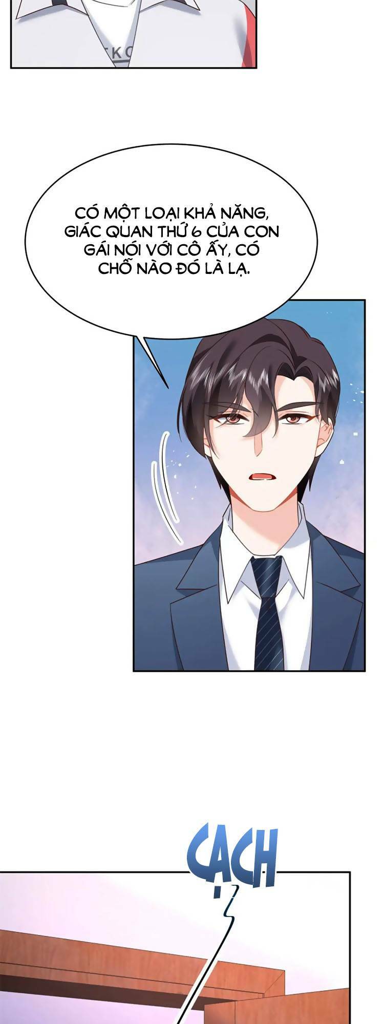 Hotboy Quốc Dân Là Nữ - Chapter 387 - Page 17