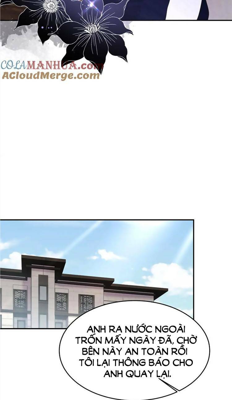 Hotboy Quốc Dân Là Nữ - Chapter 388 - Page 24