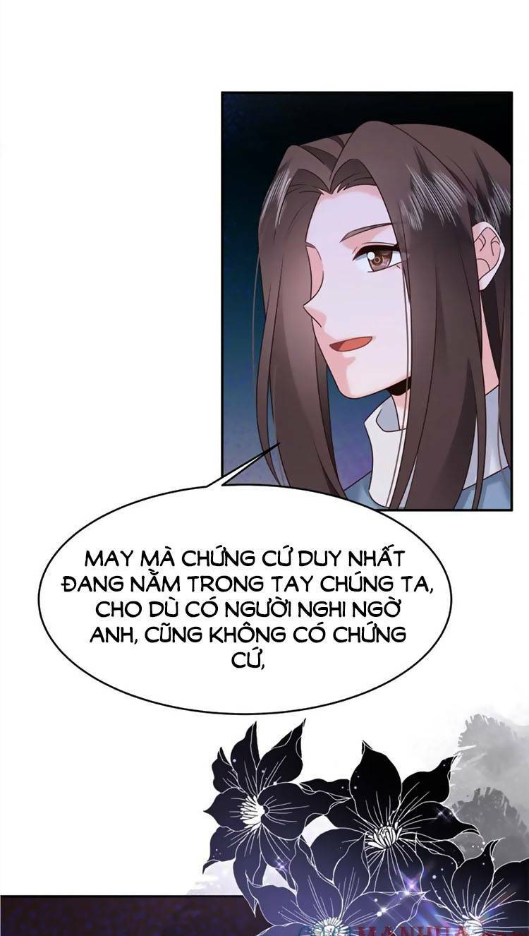 Hotboy Quốc Dân Là Nữ - Chapter 388 - Page 26