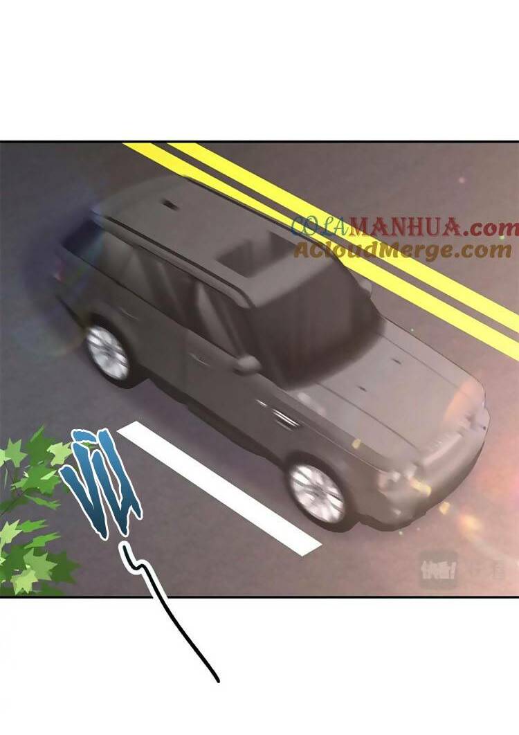 Hotboy Quốc Dân Là Nữ - Chapter 388 - Page 3