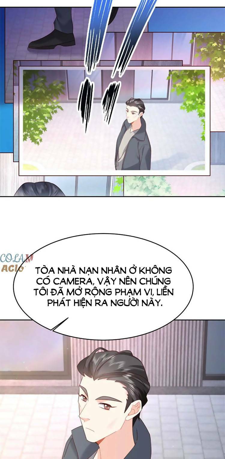 Hotboy Quốc Dân Là Nữ - Chapter 389 - Page 10