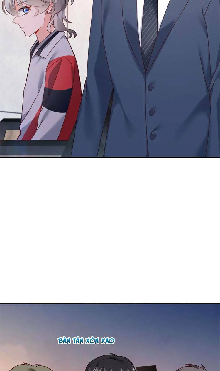 Hotboy Quốc Dân Là Nữ - Chapter 389 - Page 13