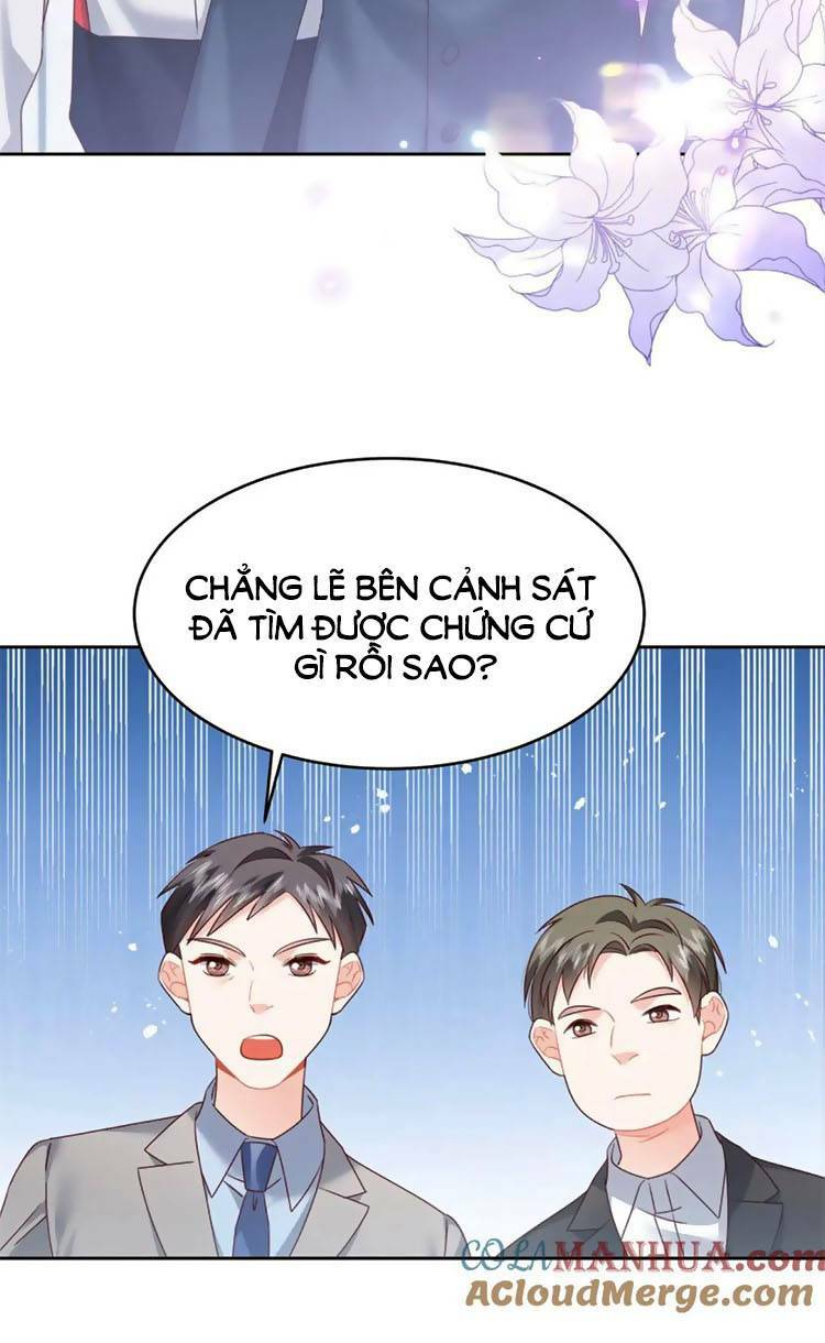 Hotboy Quốc Dân Là Nữ - Chapter 389 - Page 4