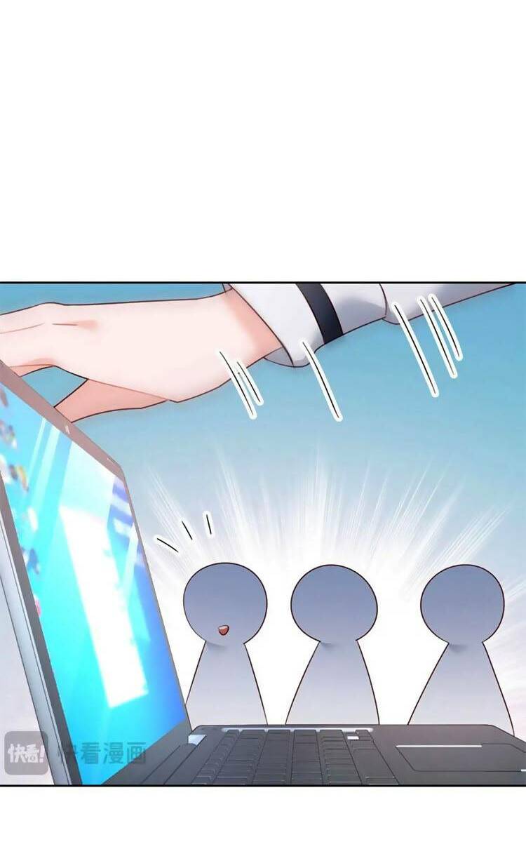 Hotboy Quốc Dân Là Nữ - Chapter 389 - Page 5