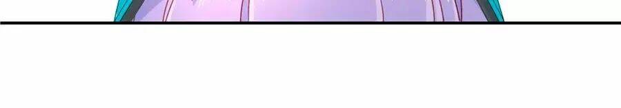 Hotboy Quốc Dân Là Nữ - Chapter 39 - Page 9