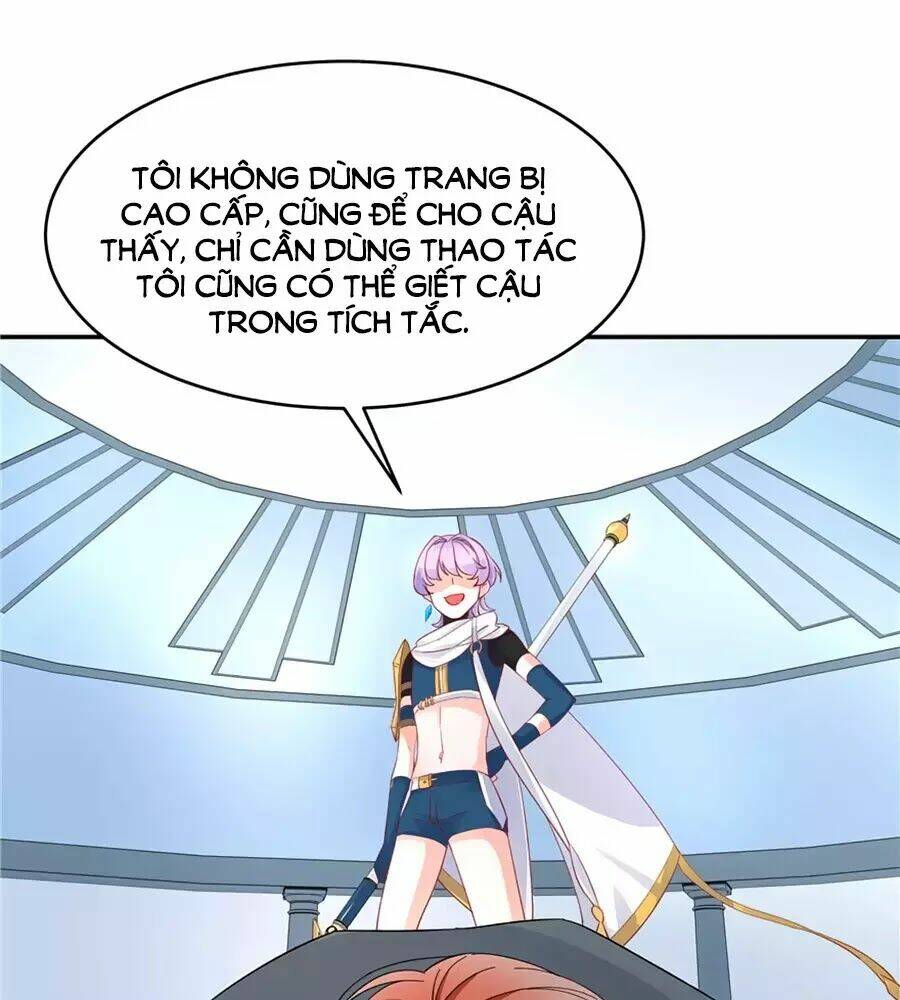 Hotboy Quốc Dân Là Nữ - Chapter 39 - Page 13