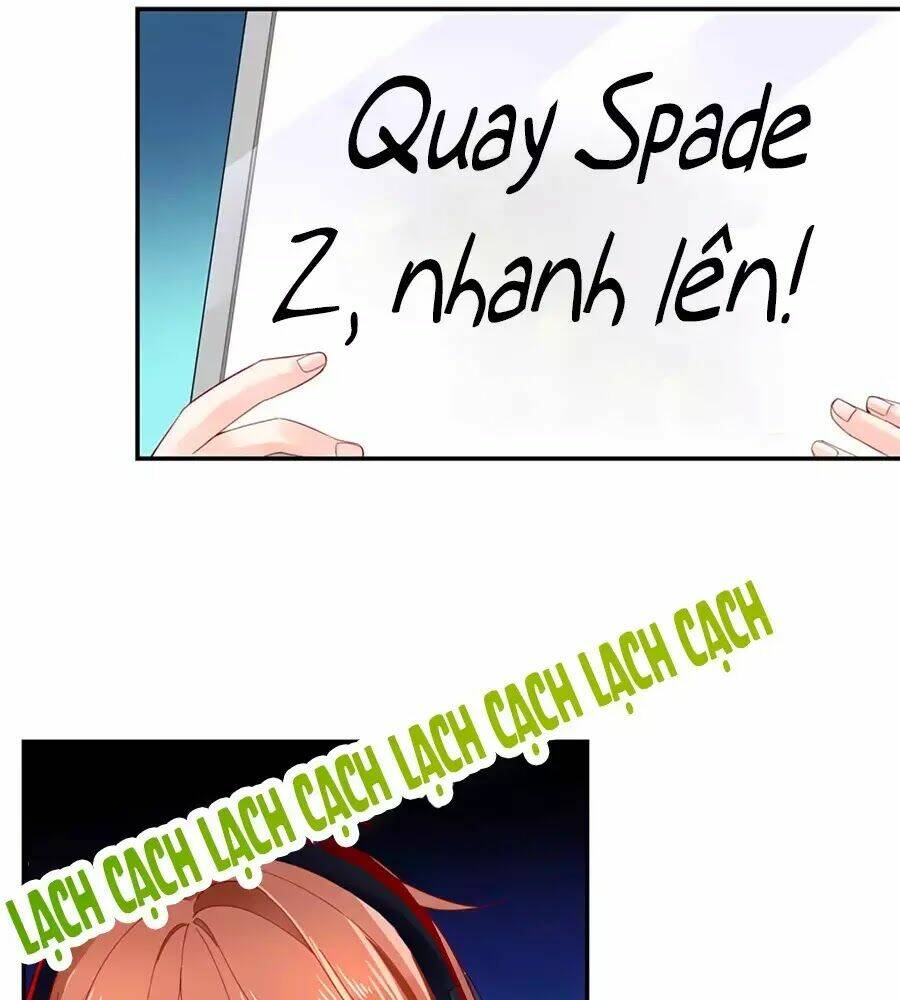 Hotboy Quốc Dân Là Nữ - Chapter 39 - Page 20