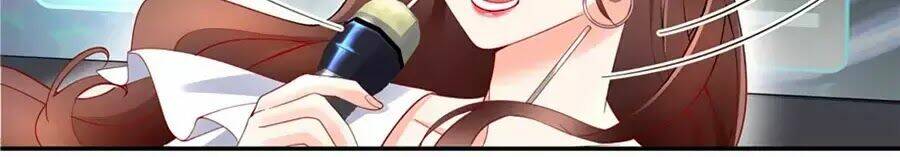 Hotboy Quốc Dân Là Nữ - Chapter 39 - Page 25