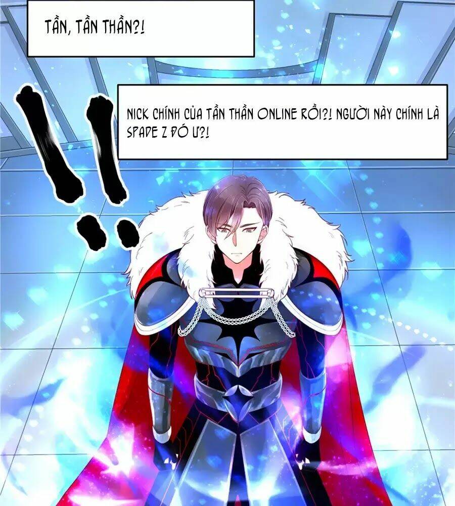 Hotboy Quốc Dân Là Nữ - Chapter 39 - Page 29