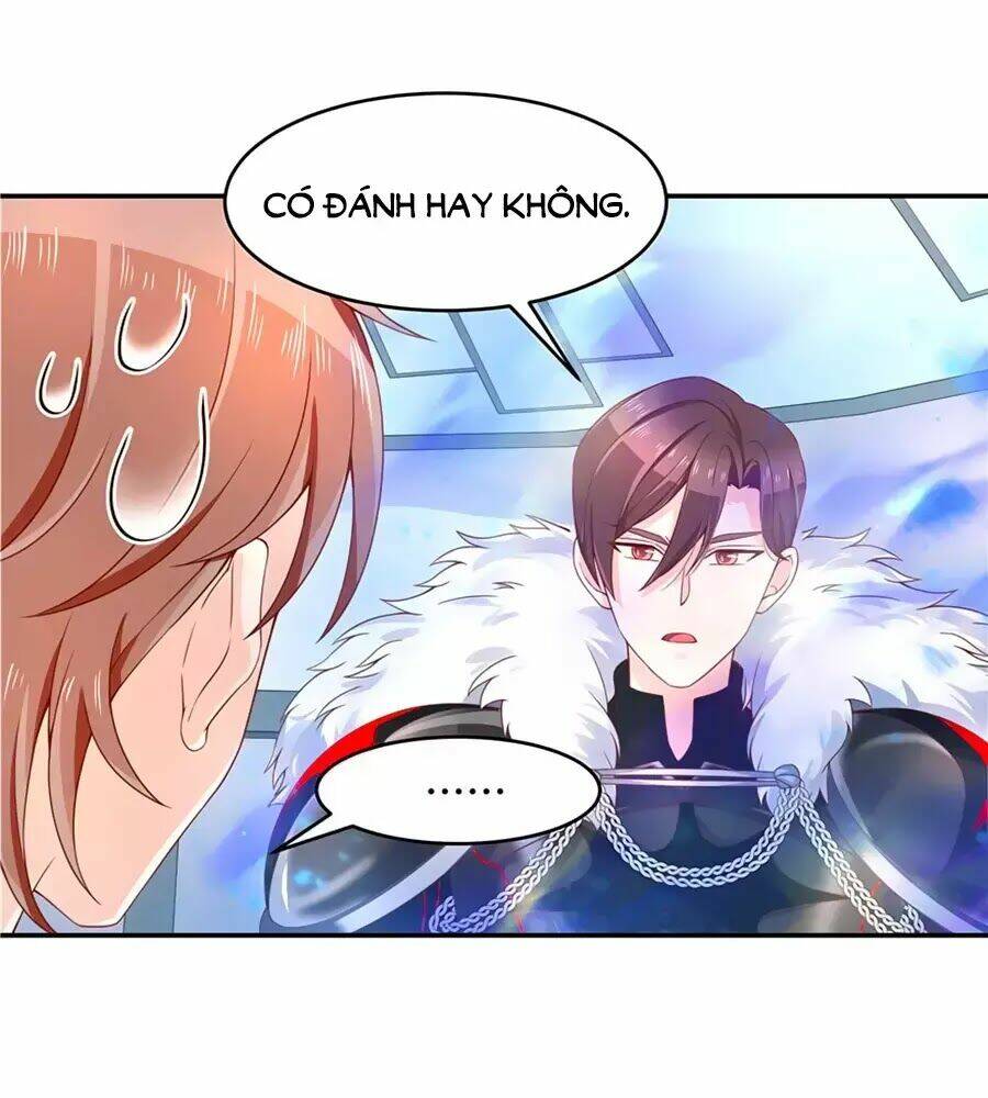 Hotboy Quốc Dân Là Nữ - Chapter 39 - Page 37