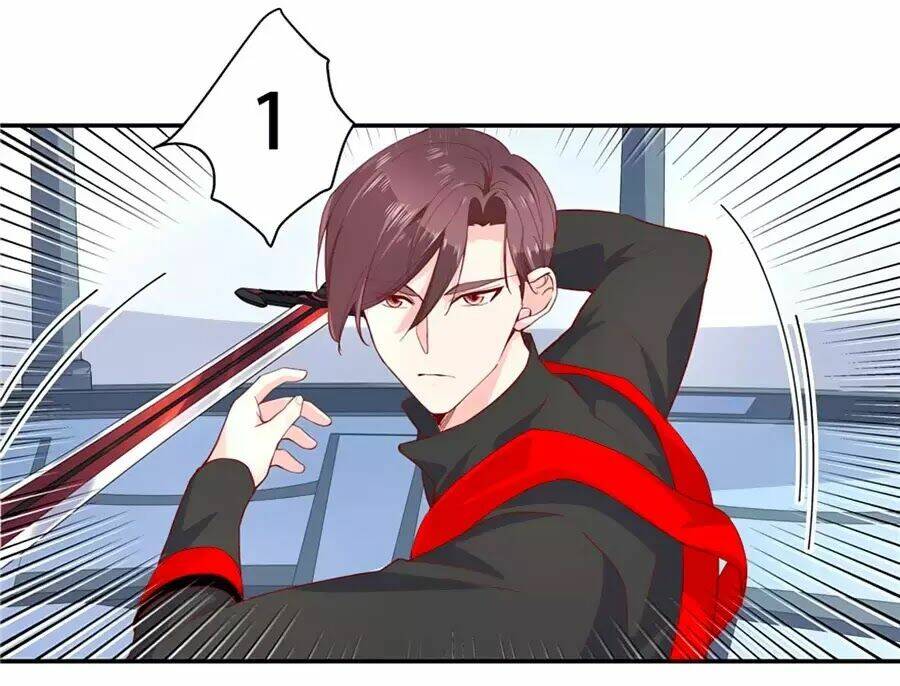 Hotboy Quốc Dân Là Nữ - Chapter 39 - Page 47