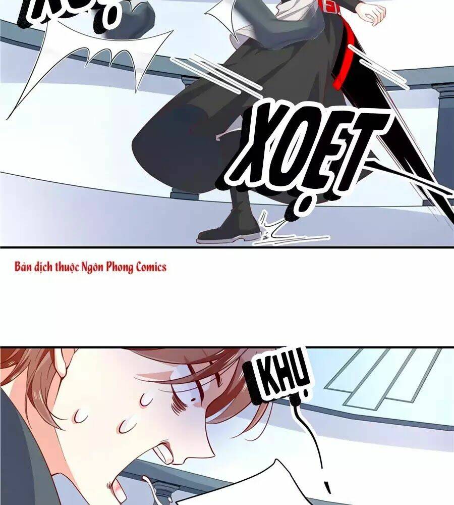 Hotboy Quốc Dân Là Nữ - Chapter 39 - Page 49