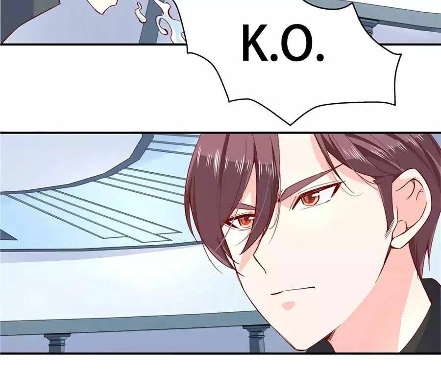 Hotboy Quốc Dân Là Nữ - Chapter 39 - Page 50