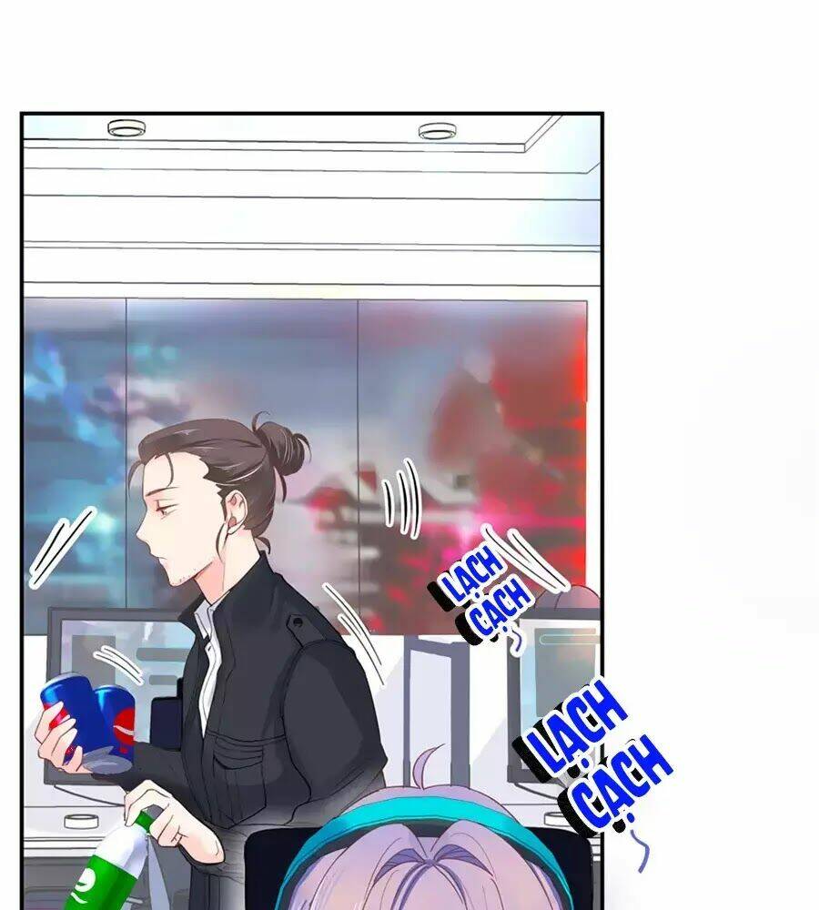 Hotboy Quốc Dân Là Nữ - Chapter 39 - Page 5