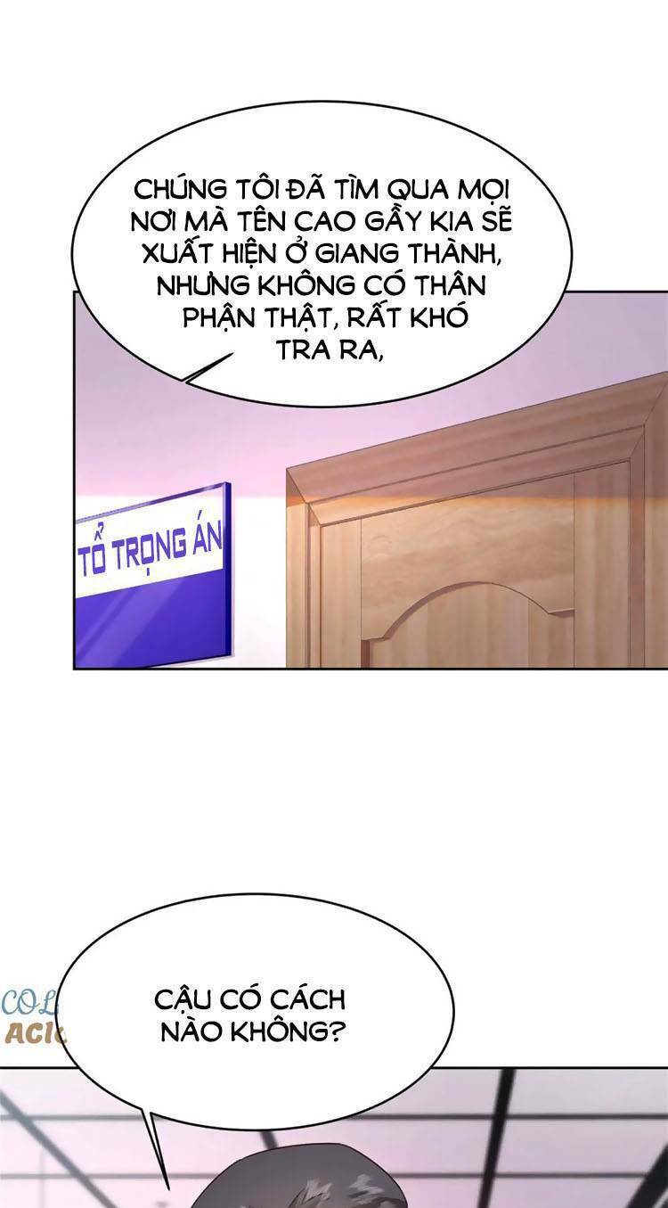 Hotboy Quốc Dân Là Nữ - Chapter 390 - Page 9