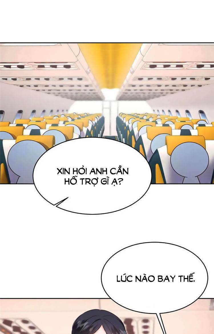 Hotboy Quốc Dân Là Nữ - Chapter 390 - Page 26