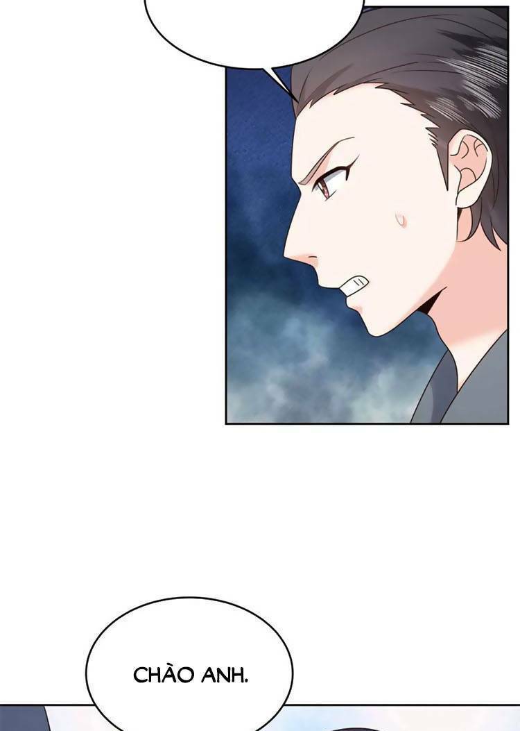 Hotboy Quốc Dân Là Nữ - Chapter 390 - Page 28