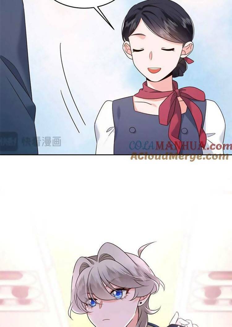 Hotboy Quốc Dân Là Nữ - Chapter 390 - Page 29