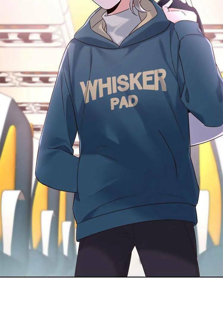 Hotboy Quốc Dân Là Nữ - Chapter 390 - Page 30