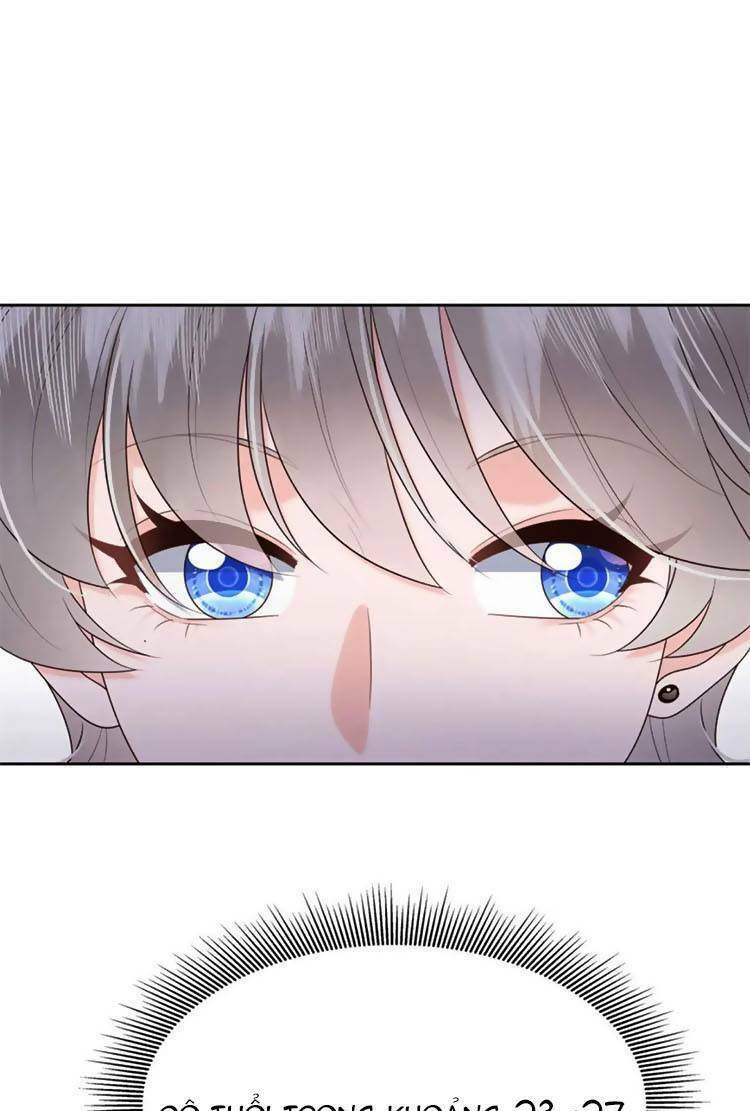 Hotboy Quốc Dân Là Nữ - Chapter 390 - Page 32