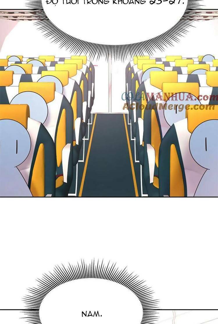 Hotboy Quốc Dân Là Nữ - Chapter 390 - Page 33