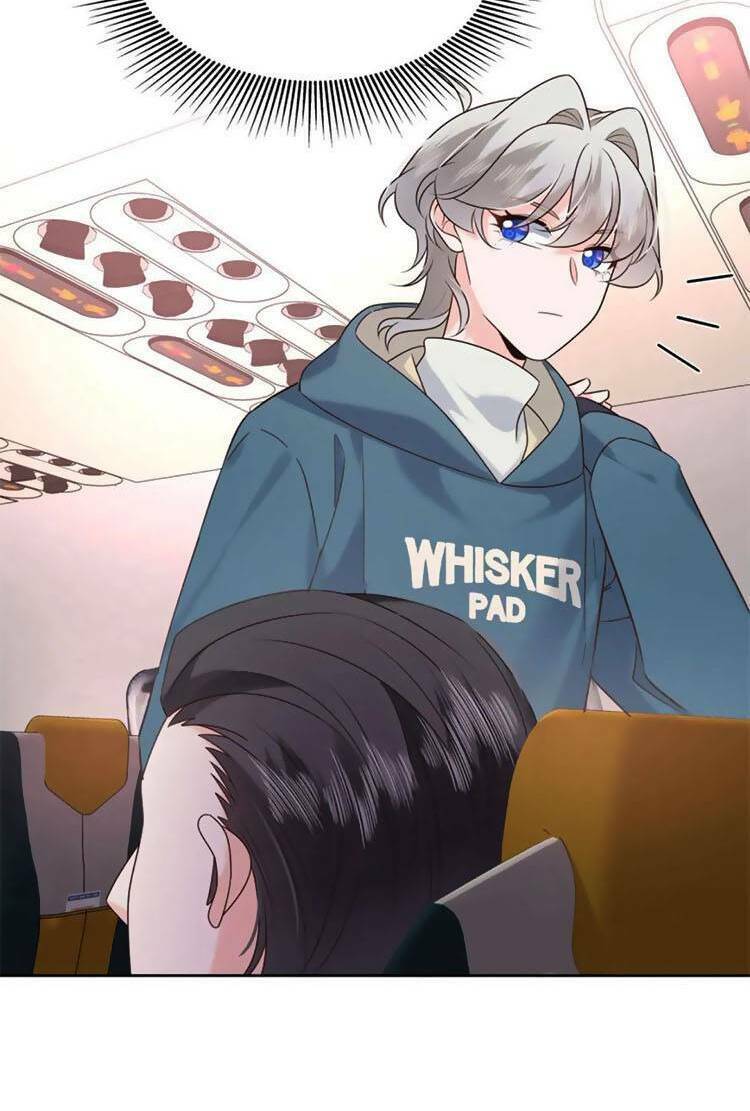 Hotboy Quốc Dân Là Nữ - Chapter 390 - Page 34