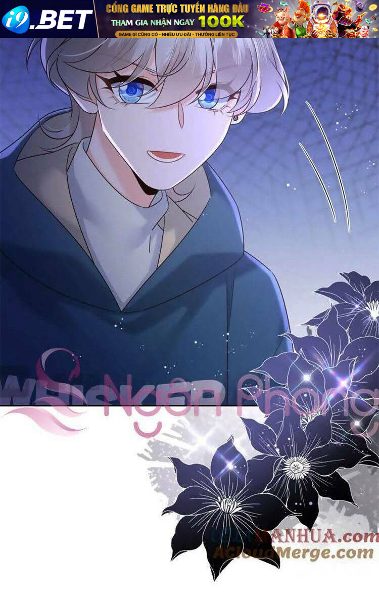 Hotboy Quốc Dân Là Nữ - Chapter 390 - Page 37