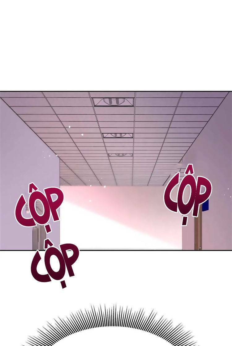 Hotboy Quốc Dân Là Nữ - Chapter 390 - Page 5