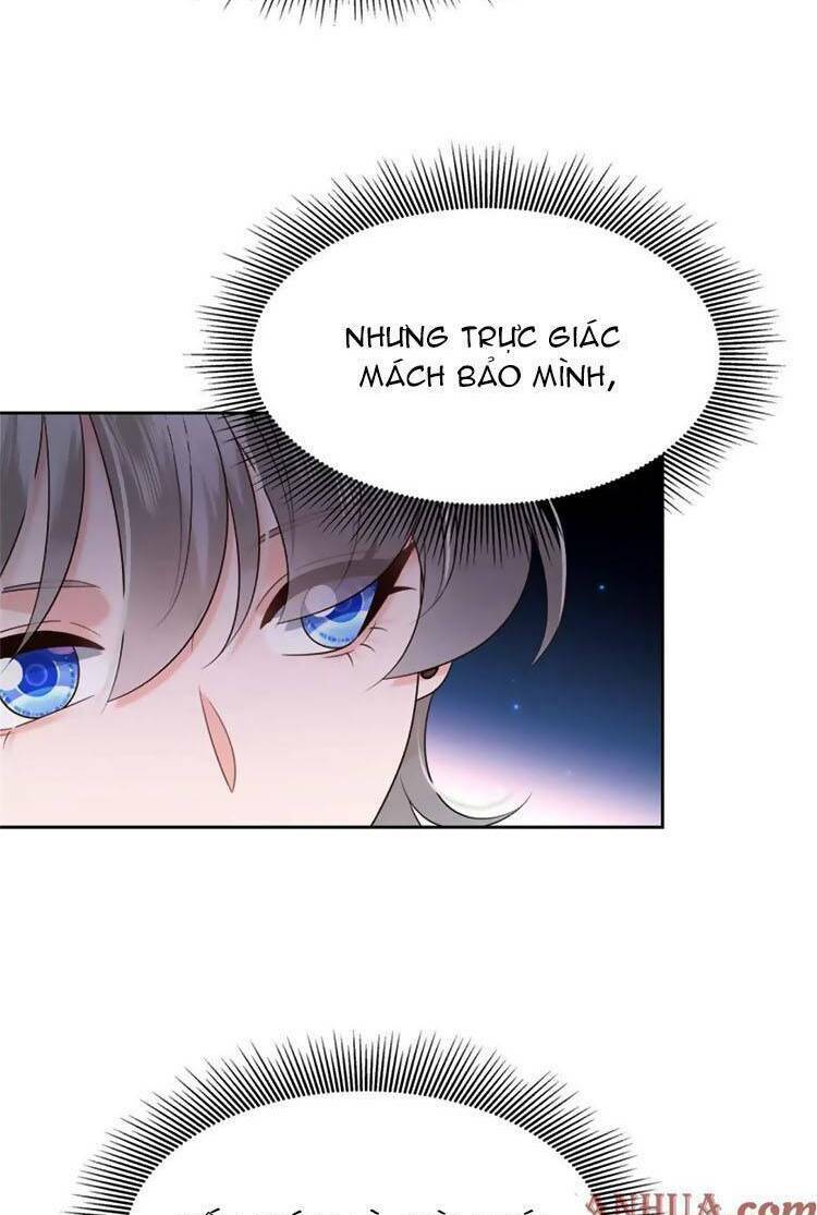 Hotboy Quốc Dân Là Nữ - Chapter 390 - Page 7