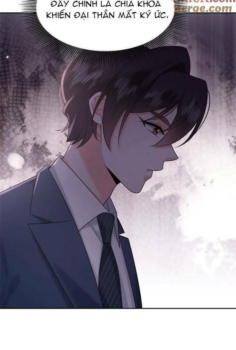 Hotboy Quốc Dân Là Nữ - Chapter 390 - Page 8