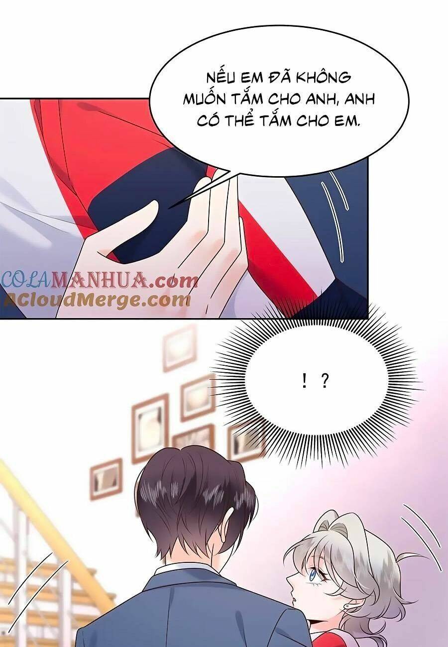 Hotboy Quốc Dân Là Nữ - Chapter 392 - Page 10