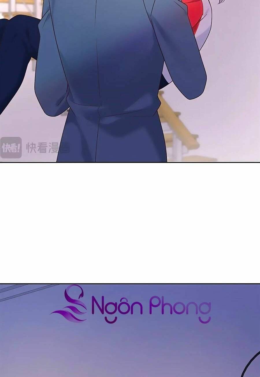 Hotboy Quốc Dân Là Nữ - Chapter 392 - Page 11