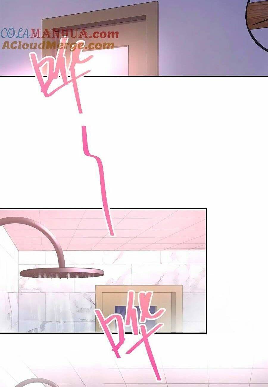 Hotboy Quốc Dân Là Nữ - Chapter 392 - Page 12