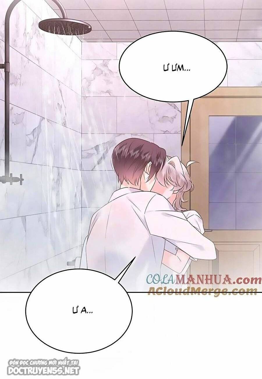 Hotboy Quốc Dân Là Nữ - Chapter 392 - Page 13