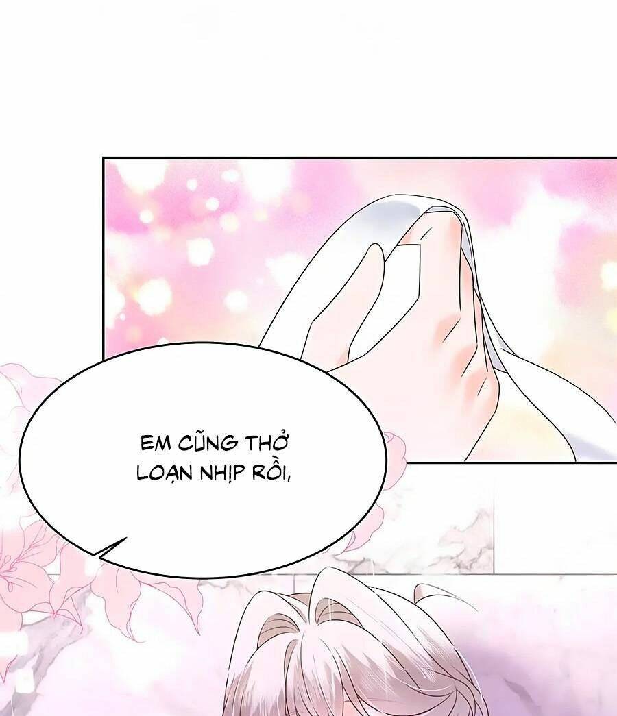 Hotboy Quốc Dân Là Nữ - Chapter 392 - Page 14