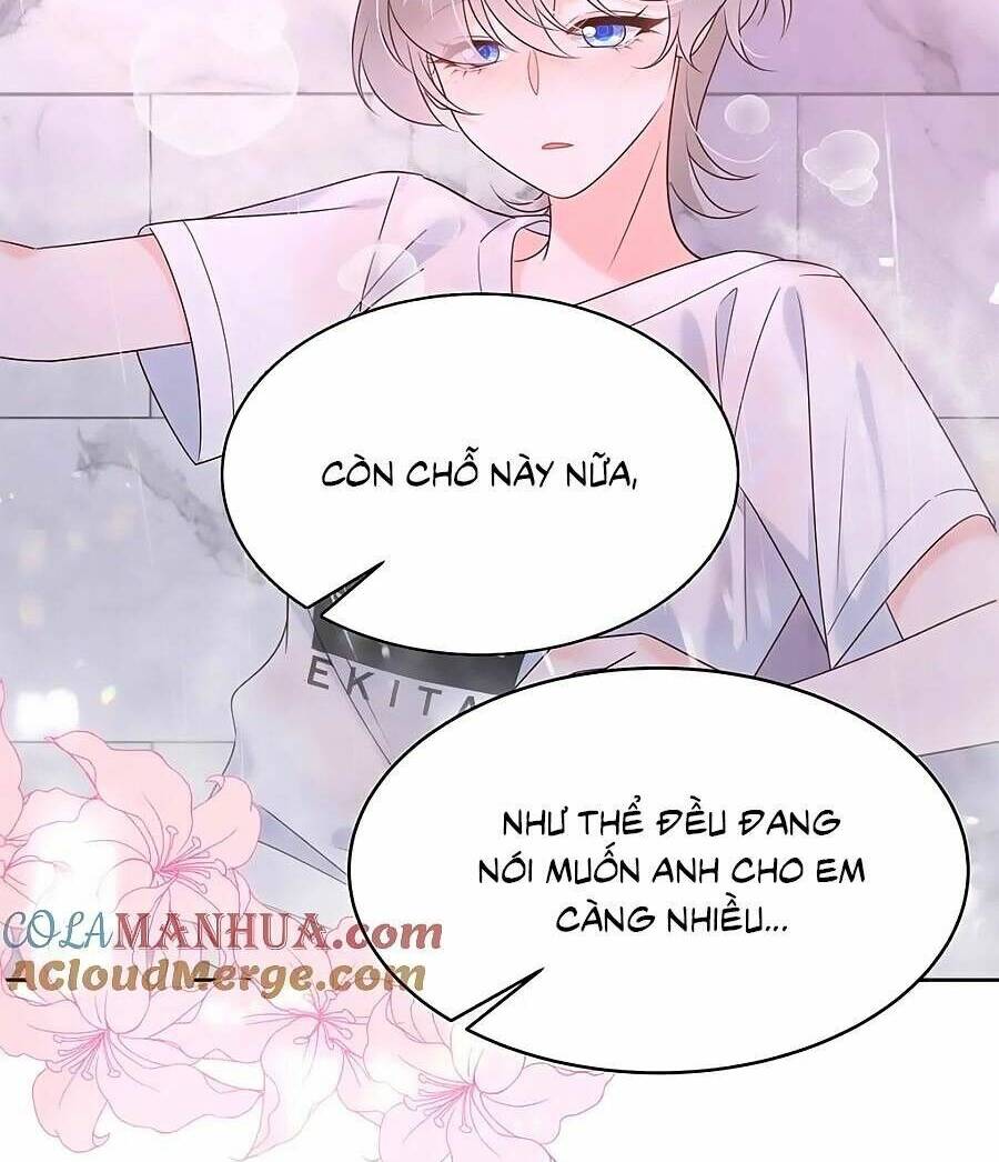 Hotboy Quốc Dân Là Nữ - Chapter 392 - Page 15