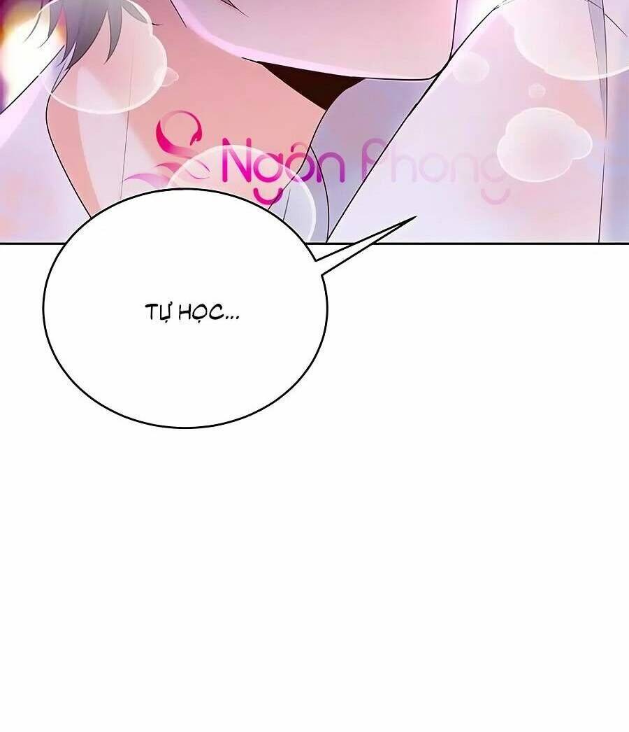 Hotboy Quốc Dân Là Nữ - Chapter 392 - Page 17