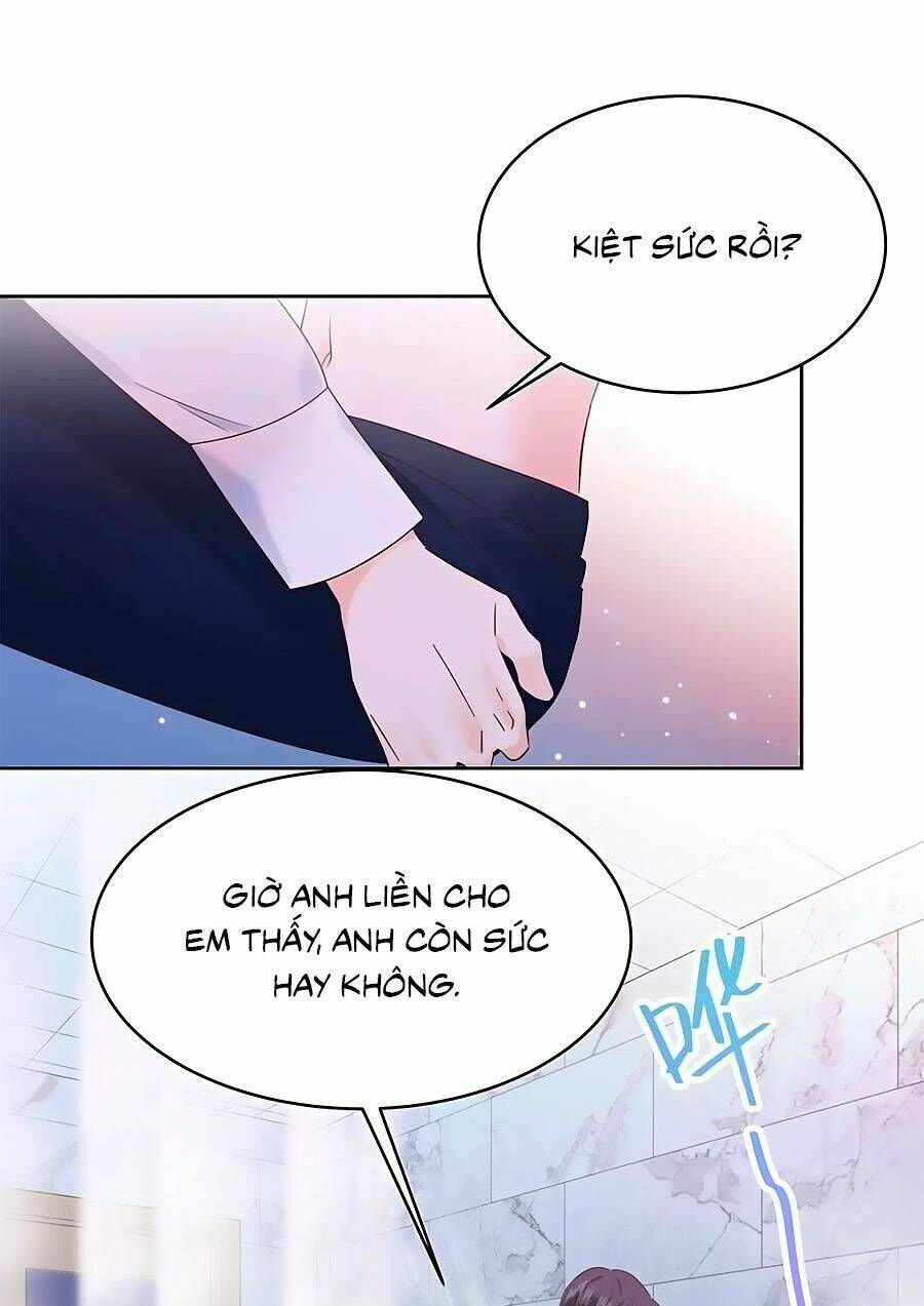 Hotboy Quốc Dân Là Nữ - Chapter 392 - Page 20
