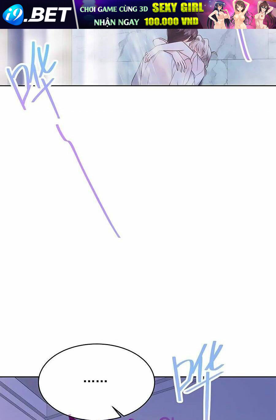 Hotboy Quốc Dân Là Nữ - Chapter 392 - Page 21