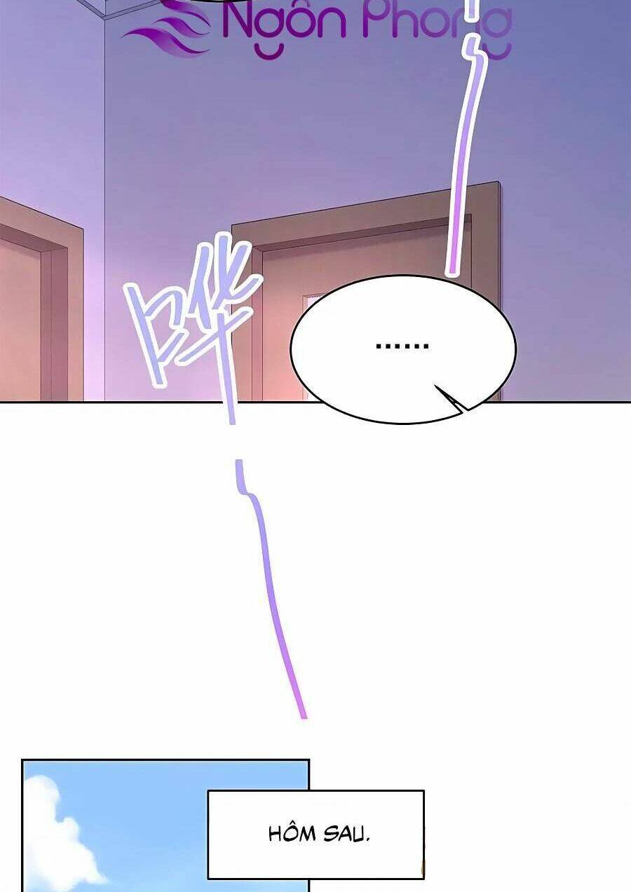 Hotboy Quốc Dân Là Nữ - Chapter 392 - Page 22