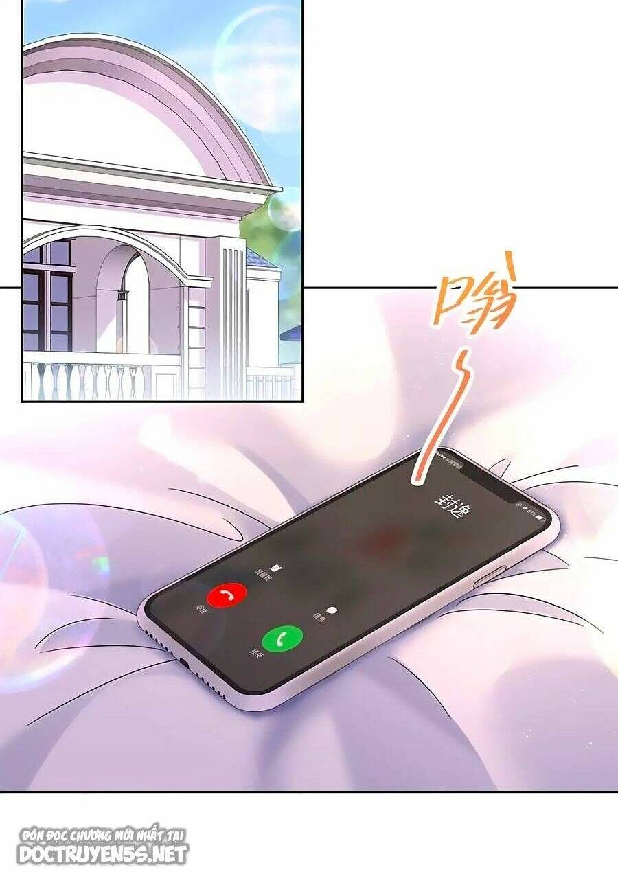 Hotboy Quốc Dân Là Nữ - Chapter 392 - Page 23