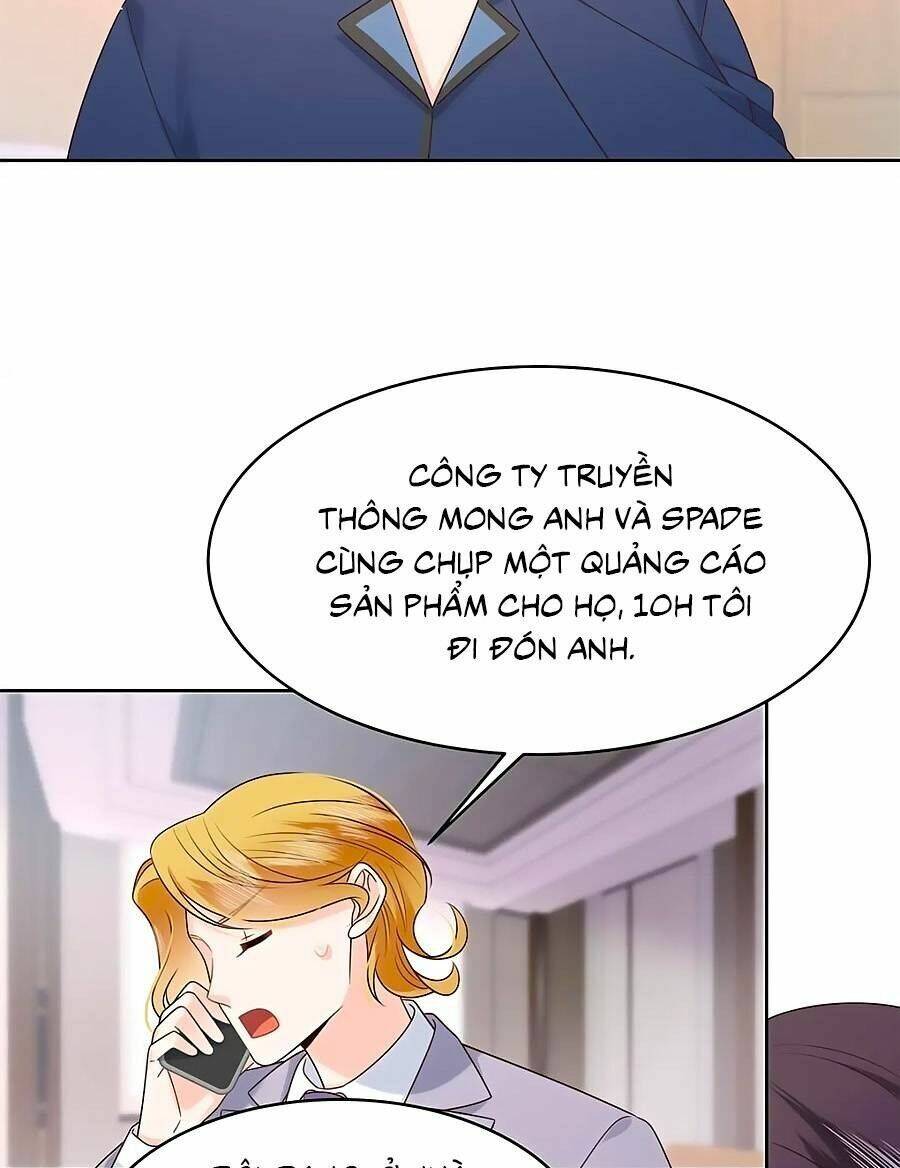 Hotboy Quốc Dân Là Nữ - Chapter 392 - Page 25