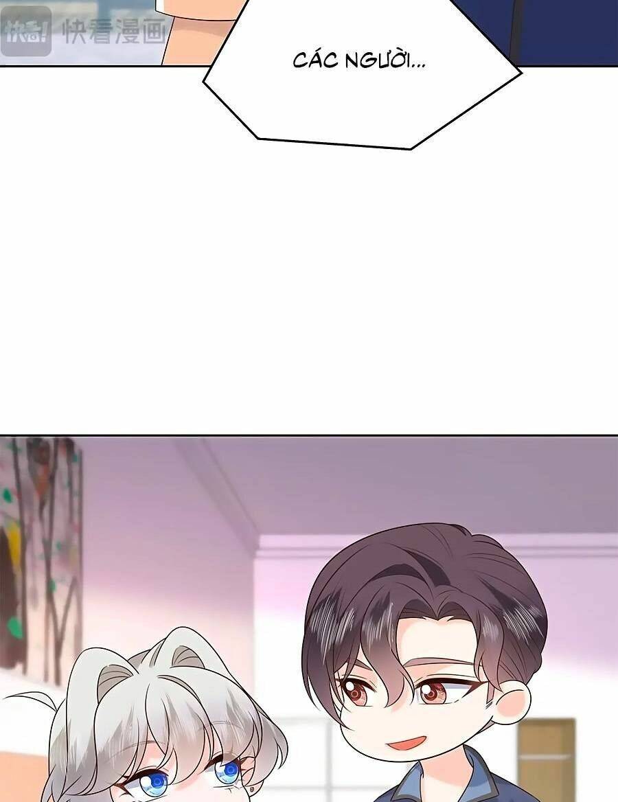 Hotboy Quốc Dân Là Nữ - Chapter 392 - Page 27