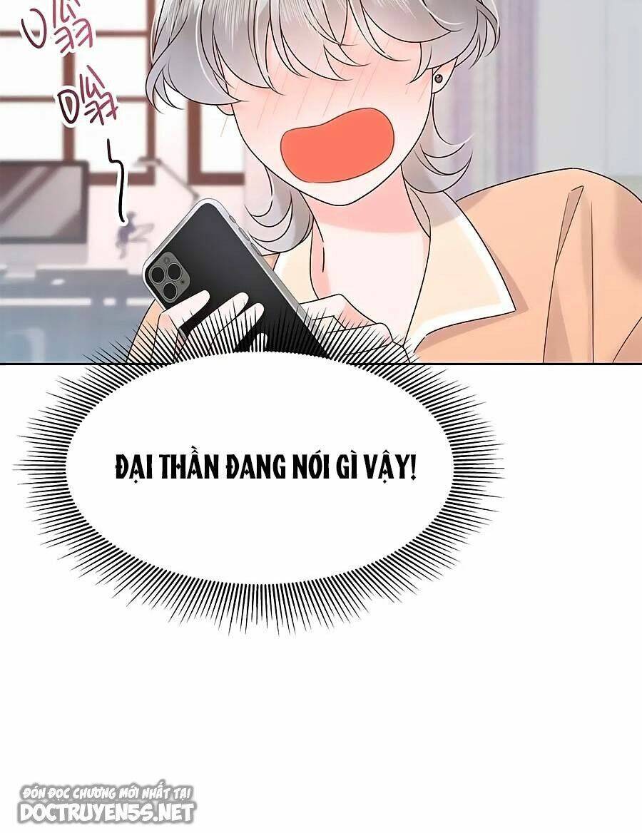 Hotboy Quốc Dân Là Nữ - Chapter 392 - Page 29